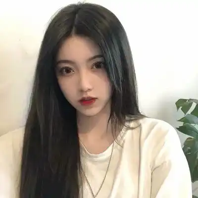 李欣涵
