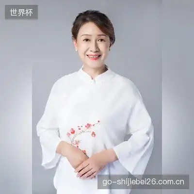 汪建林